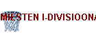 MIESTEN I-DIVISIOONA