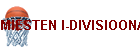 MIESTEN I-DIVISIOONA