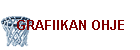GRAFIIKAN OHJE