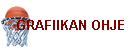 GRAFIIKAN OHJE