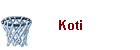 Koti