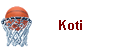 Koti