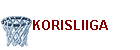 KORISLIIGA