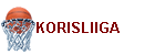 KORISLIIGA