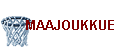 MAAJOUKKUE
