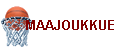 MAAJOUKKUE