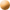 bullet